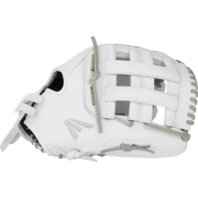 Easton Professional Collection 13" EPCFP130-6W Fastpitch Glove